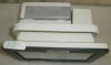 PHILIPS MX450 ICU/CCU