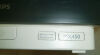 PHILIPS MX450 ICU/CCU