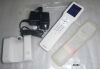 PHILIPS BiliChek Advanced Bilirubinometer