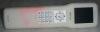 PHILIPS BiliChek Advanced Bilirubinometer