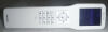 PHILIPS BiliChek Advanced Bilirubinometer