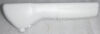 PHILIPS BiliChek Advanced Bilirubinometer