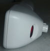 PHILIPS BiliChek Advanced Bilirubinometer