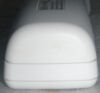 PHILIPS BiliChek Advanced Bilirubinometer