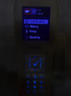 PHILIPS BiliChek Advanced Bilirubinometer