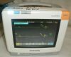 PHILIPS IntelliVue MP5 Monitor