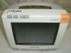 PHILIPS IntelliVue MP5 Monitor