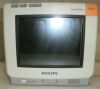PHILIPS IntelliVue MP5 Monitor