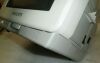 PHILIPS IntelliVue MP5 Monitor