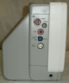 PHILIPS IntelliVue MP5 Monitor