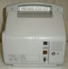 PHILIPS IntelliVue MP5 Monitor
