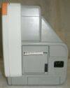 PHILIPS IntelliVue MP5 Monitor