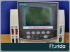 MARQUETTE DASH 1000 PATIENT MONITOR Monitor