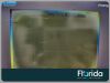 MARQUETTE DASH 1000 PATIENT MONITOR Monitor