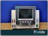 MARQUETTE DASH 1000 PATIENT MONITOR Monitor
