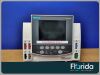 MARQUETTE DASH 1000 PATIENT MONITOR Monitor
