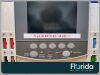 MARQUETTE DASH 1000 PATIENT MONITOR Monitor