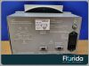 MARQUETTE DASH 1000 PATIENT MONITOR Monitor