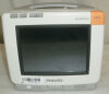 PHILIPS MP5 Anesthesia Monitor