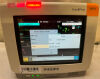 PHILIPS MP5 Anesthesia Monitor