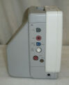 PHILIPS MP5 Anesthesia Monitor
