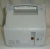 PHILIPS MP5 Anesthesia Monitor