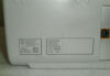 PHILIPS MP5 Anesthesia Monitor
