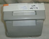 PHILIPS MP5 Anesthesia Monitor