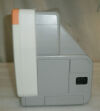 PHILIPS MP5 Anesthesia Monitor