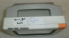 PHILIPS MP5 Anesthesia Monitor