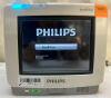 PHILIPS MP5 Anesthesia Monitor
