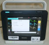 PHILIPS MX400 Monitor