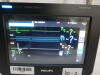 PHILIPS MX400 Monitor