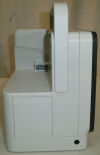 PHILIPS MX400 Monitor