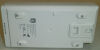 PHILIPS MX400 Monitor