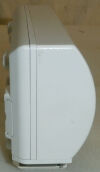 PHILIPS MX400 Monitor