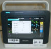 PHILIPS MX400 Monitor