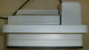 PHILIPS MX400 Monitor