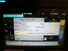 PHILIPS MX400 Monitor