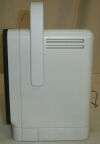PHILIPS MX400 Monitor