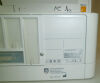 PHILIPS MX400 Monitor