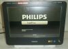 PHILIPS MX700 Monitor
