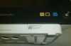 PHILIPS MX700 Monitor