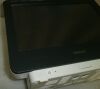 PHILIPS MX700 Monitor