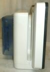 PHILIPS MX700 Monitor