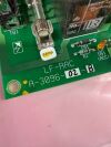 PHILIPS A309602B LF-RAC Portable X-Ray