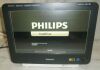 PHILIPS MX700 Monitor