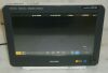 PHILIPS MX700 Monitor