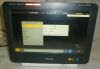 PHILIPS MX700 Monitor