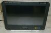 PHILIPS MX700 Monitor